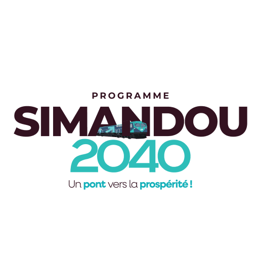 Le programme Simandou